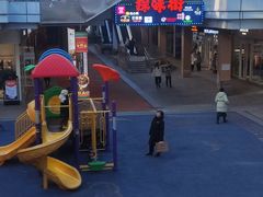 -首创奥特莱斯(北京店)