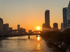 -新榕记滨江壹號