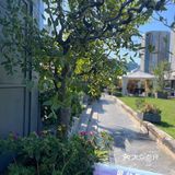 藏在北京闹市街区的“世外桃源”——小河盐帮 