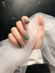 -悦指间美甲美睫