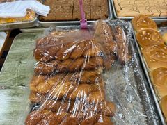 -穆斯美糕点店(景星南街店)
