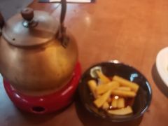 -乡里八闽·福州乡土菜(火车北站店)