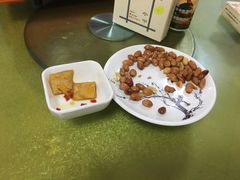 -兄弟宁乡龙城(麓景路店)