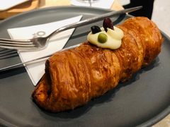 -Bco豆库(雨花客厅店)