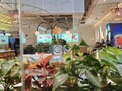 -川人百味(金安中央大街店)