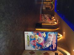 iphone_upload_pic-万达影城(福州世茂广场店)