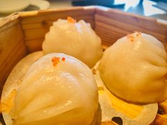-陶陶居酒家(海岸城店)