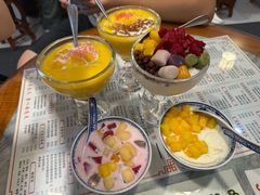 -双喜老铺(人民广场店)