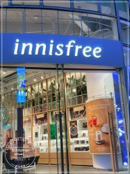 -悦诗风吟innisfree