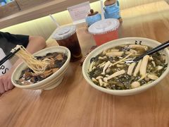 -韬光茶庵