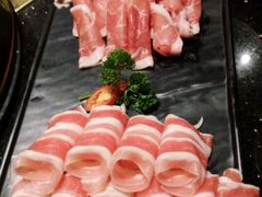 -煲宫(华润万象城店)