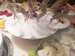 -小骨煲金华砂锅(转塘金街美地店)
