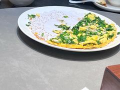 -北平小馆·烤鸭·家常菜(磨房北里店)