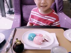 -杭州逸酒店(西湖武林店)