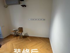 -居丽装饰空间设计(总部)