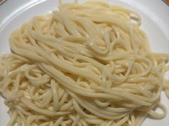 -纳瓦新疆菜(银都店)