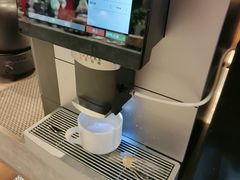 -烟台碧海饭店(烟台火车站店)