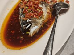 -毛家饭店·30年融合新湘菜(无影山店)