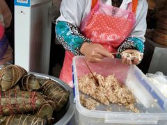 -陈妈妈的店-下沙灌汤烧卖(新场大街店)