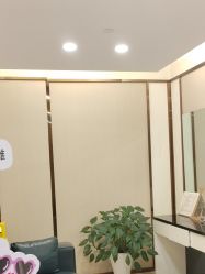 -JustHer宁波珈禾医疗美容医院