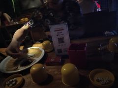 -海雾里小酒馆(观音桥店)