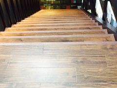 环境-钟书阁(松江泰晤士小镇店)