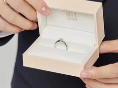 -凯德广场(武胜路店)