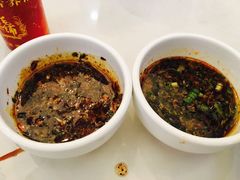 -陈记顺和潮汕鲜牛肉火锅(番禺迎宾大道店)