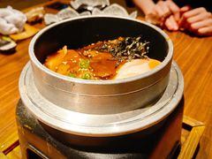 -牛道·和牛九食(市府恒隆广场店)