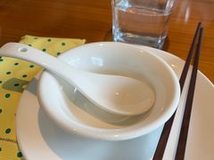 -莲餐厅·湖北菜·潜江小龙虾店(愚园路店)