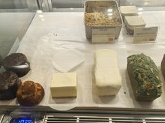 -DRUNK BAKER(上海陕康里店)