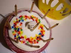 -巴黎贝甜(杨浦宝地店)