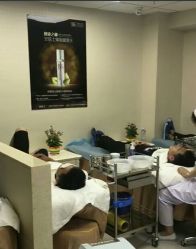 点击看大图 -痘博士北京·全国连锁祛痘机构