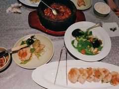 -余小闲(义乌小商品城店)