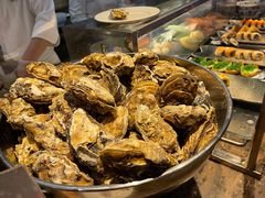 -龙城咖啡厅(常州富都洲际店)