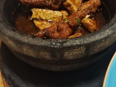 -品大三(大行宫店)