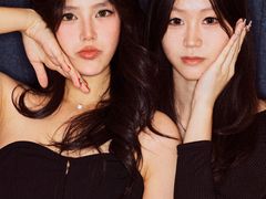 -PHOTOWITH 自助照相馆