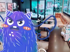 -谭鸭血老火锅(龙湖宝山天街店)