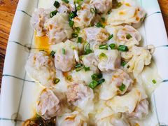 -陈记饮食店(菜园墩店)