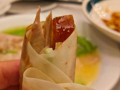 -东兴楼(通州店)