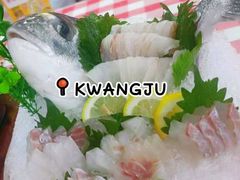 -鹤睦鱼生·啫啫煲·海鲜(保利百合店)