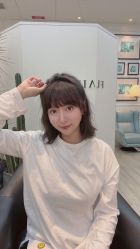 -FLAIR HAIR SALON