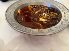 -万福·家宴(平谷店)