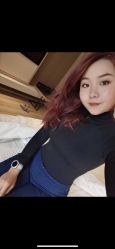 -意廊 Hair Salon