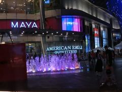 -naraya(玛雅百货店)