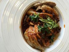 -肘子酥·天津菜·特色捞面(德云社店)
