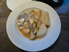 -新荣记(BFC外滩金融中心店)