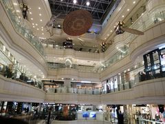 -远大购物中心(南岗店)