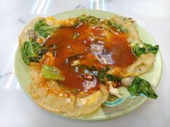 -饺子站(沙梨头店)