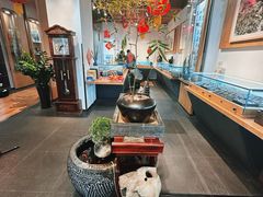 -阜昌典当行(阜成门店)